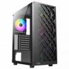 AZZA Spectra Black (CSAZ-280B)