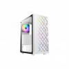AZZA Spectra White (CSAZ-280W)