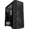 AZZA Storm 6000B RGB