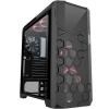AZZA Storm 6000B RGB (CSAZ-6000B)