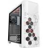 AZZA Storm 6000W (CSAZ-6000RGB/W)