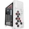 AZZA Storm 6000W (CSAZ-6000W)