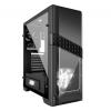 AZZA Titan 240X