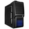 AZZA Triton 401 Black