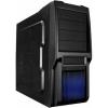 AZZA Triton 401 CSAZ-401