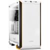 be quiet! Dark Base 700 (BGW33)