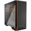 be quiet! Dark Base 700 Black (BGW23)