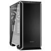 Be quiet! Dark Base 700 RGB Black