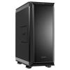 be quiet! Dark Base 900 Black (BG011)