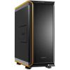 be quiet! Dark Base 900 Orange (BG010)