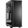 be quiet! Dark Base 900 Pro Black (BGW11)