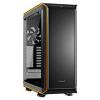 be quiet! Dark Base 900 Pro Orange