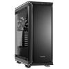 be quiet! Dark Base 900 Pro rev.2 Black