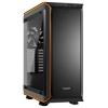 be quiet! Dark Base 900 Pro rev.2 Orange
