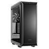 be quiet! Dark Base 900 Pro Silver
