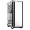 Be quiet! Dark Base 900 Pro White