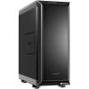 be quiet! Dark Base 900 Silver (BG012)