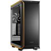 be quiet! Dark Base Pro 900 Orange (BGW10)