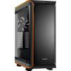 be quiet! Dark Base Pro 900 Rev.2 Orange (BGW14)