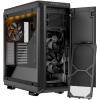 be quiet! Dark Base PRO 900 Rev.2 Silver (BGW16)