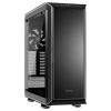 be quiet! Dark Base Pro 900 Silver (BGW12)