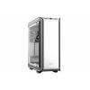 be quiet! Dark Base Pro 900 White Edition (BGW13)