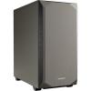 be quiet! Pure Base 500 Metallic Gray (BG036)