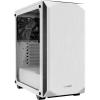 be quiet! Pure Base 500 Window White (BGW35)