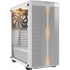 be quiet! Pure Base 500DX White (BGW38)