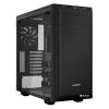 be quiet! Pure Base 600 Window Black (BGW21)