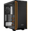 be quiet! Pure Base 600 Window Orange (BGW20)