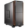 Be quiet! Silent Base 600 Orange