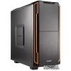 be quiet! Silent Base 600 Orange (BG005)
