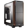 be quiet! Silent Base 600 Window Red (BGW08)