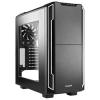 Be quiet! Silent Base 600 Window Silver
