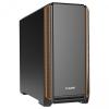 be quiet! Silent Base 601 Orange (BG025)
