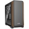 be quiet! Silent Base 601 Window Orange (BGW25)