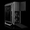 be quiet! SILENT BASE 800 BLACK (BG002)