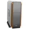 be quiet! Silent Base 800 Orange