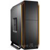 be quiet! SILENT BASE 800 Orange (BG001)