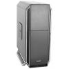 be quiet! Silent Base 800 Silver