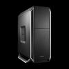 be quiet! SILENT BASE 800 SILVER BG003