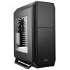 be quiet! Silent Base 800 Window Black