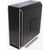 be quiet! Silent Base 800 Window Silver (BGW03)