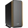 be quiet! Silent Base 801 Orange (BG028)