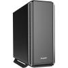 be quiet! Silent Base 801 Silver (BG030)