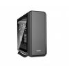 be quiet! Silent Base 801 Window Black (BGW29)