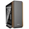 be quiet! Silent Base 801 Window Orange (BGW28)