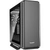 be quiet! Silent Base 801 Window Silver (BGW30)