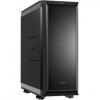 Be Quiet Dark Base 900 Black